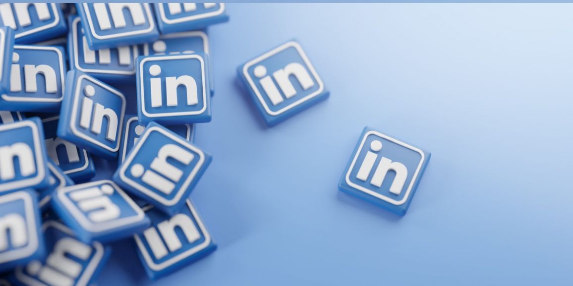 Consejos para tener un perfil de LinkedIn PRO