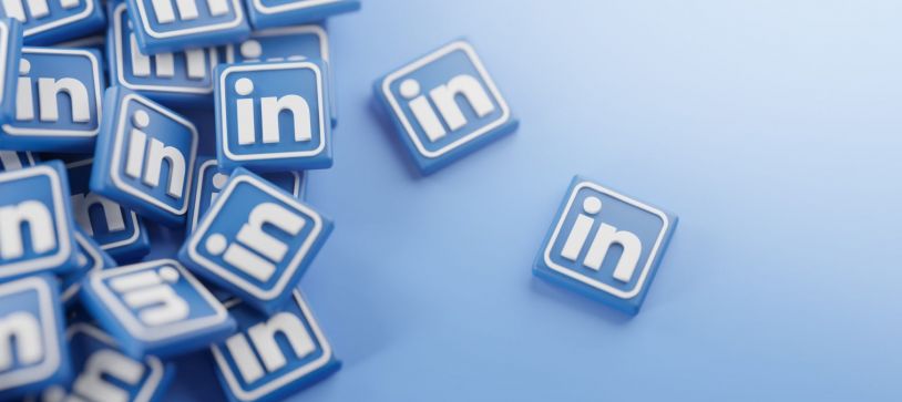 Consejos para tener un perfil de LinkedIn PRO